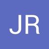 jrrobinson311